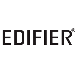 Edifier