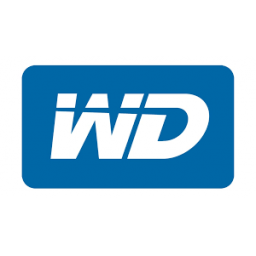 WD