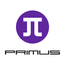 Primus
