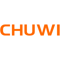 Chuwi