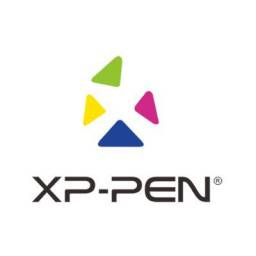 XP-Pen