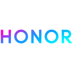 Honor