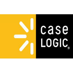 Case Logic