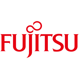 Fujitsu