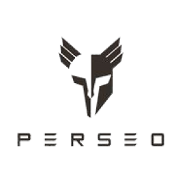 Perseo