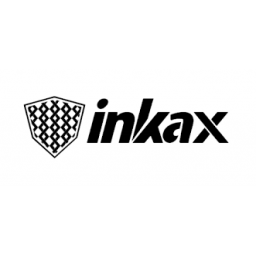 Inkax