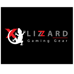 X-Lizzard