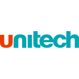 Unitech