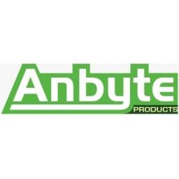 Anbyte