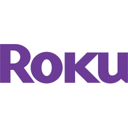 Roku