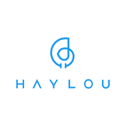 Haylou