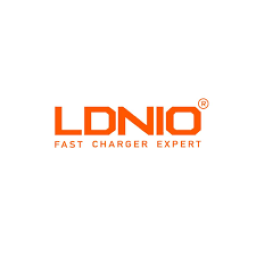 LDNIO