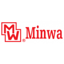 Minwa