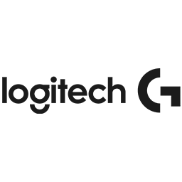 Logitech G