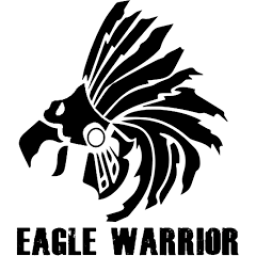 Eagle Warrior