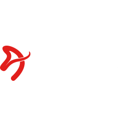 Arozzi