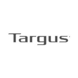 Targus