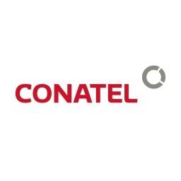 Conatel