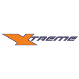 Xtreme