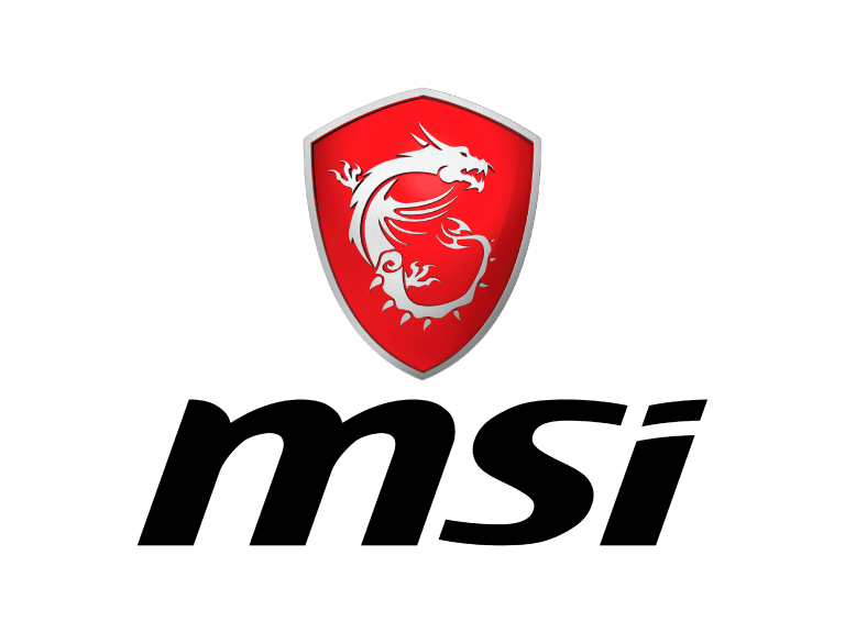 MSI