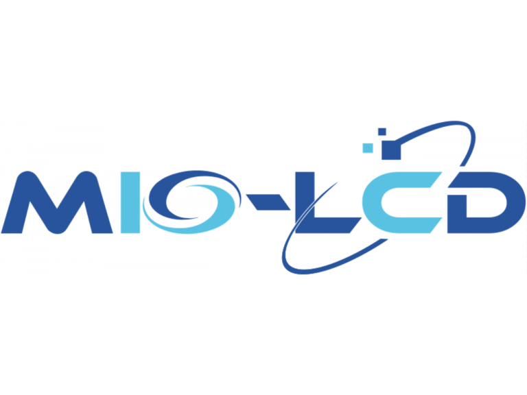 MIO-LCD