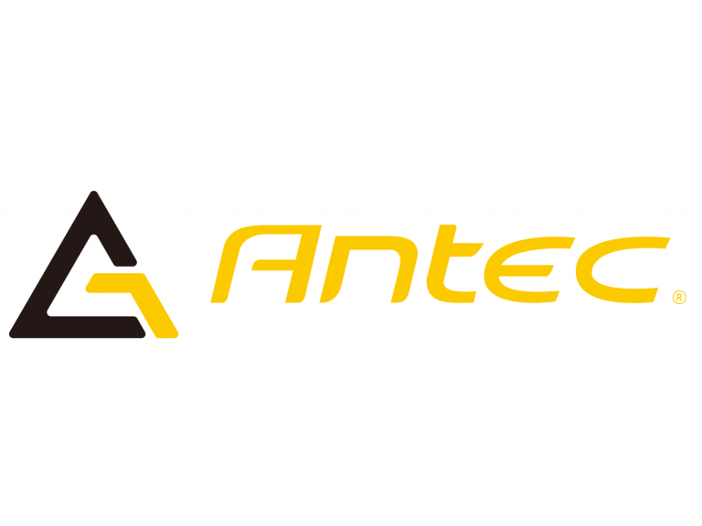 Antec