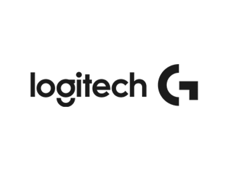 Logitech G