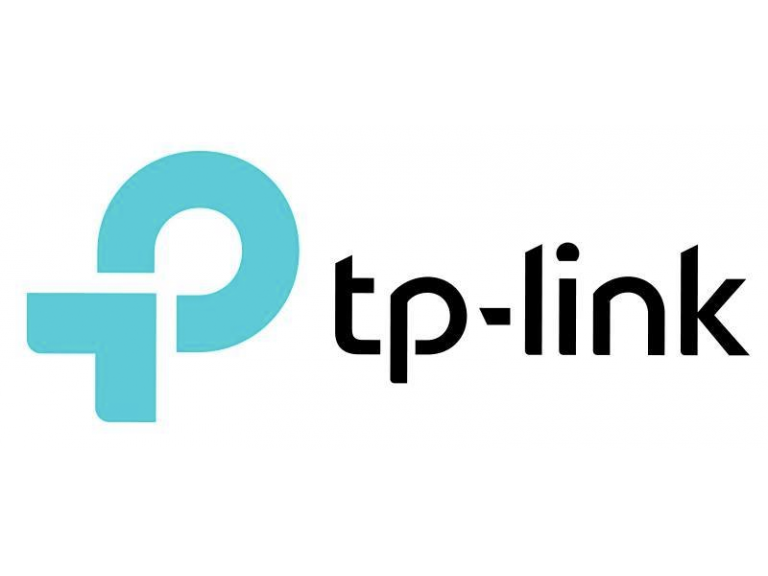 TP-Link