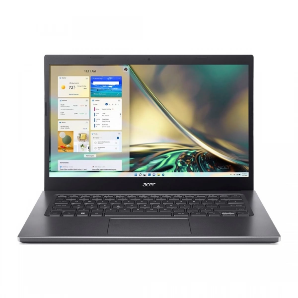 Procesador Intel Core i5-1235U