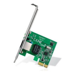 Adaptador de Red Tp-Link 3468 