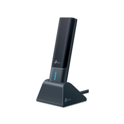 Adaptador Inalmbrico USB TP-LINK Archer TXE70UH