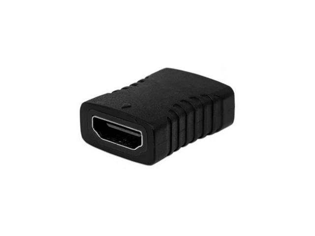 Conector de entrada HDMI Hembra 