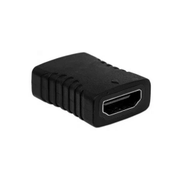 Adaptador Unin Xtreme HDMI Hembra a Hembra