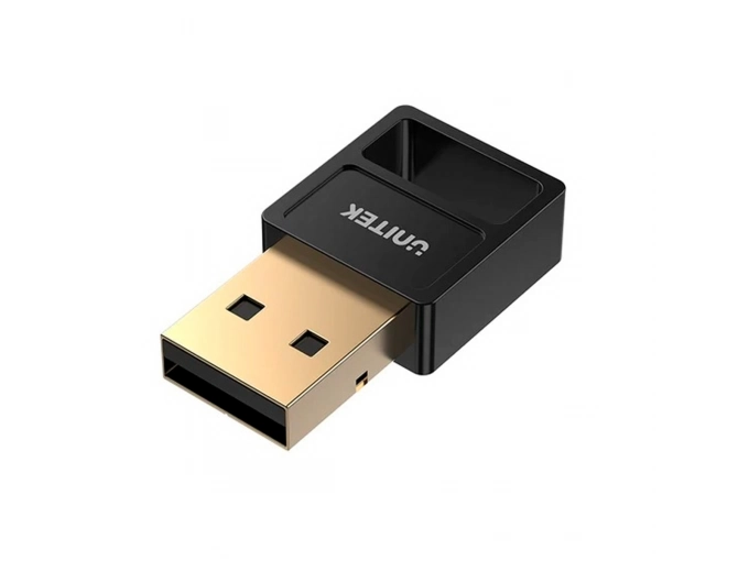 USB-A