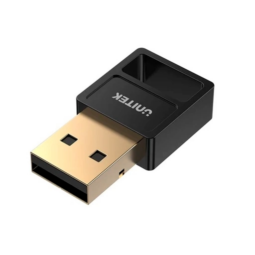 Adaptador Unitek USB-A Bluetooth 5.3