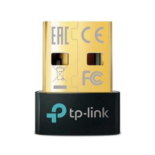 Adaptador USB Bluetooth 5.3 TP-Link UB500 