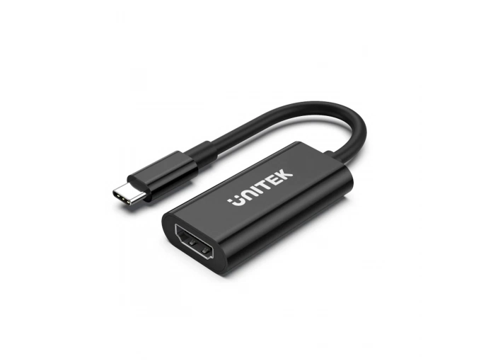 Adaptador USB-C a HDMI