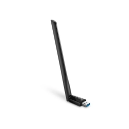 Adaptador Wifi USB TP-Link Archer T3U Plus Wifi