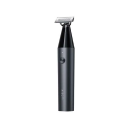 Afeitadora Inalmbrica Xiaomi Uniblade Trimmer x300