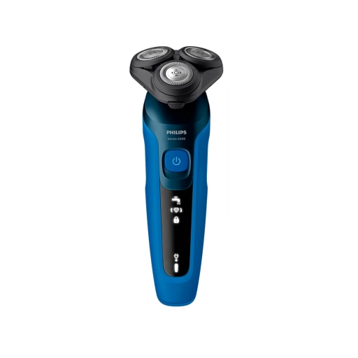 Afeitadora Philips Shaver S5466