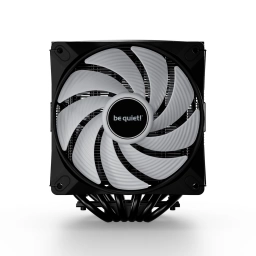 Air Cooler�Be Quiet! Pure Rock Pro 3 LX ARGB