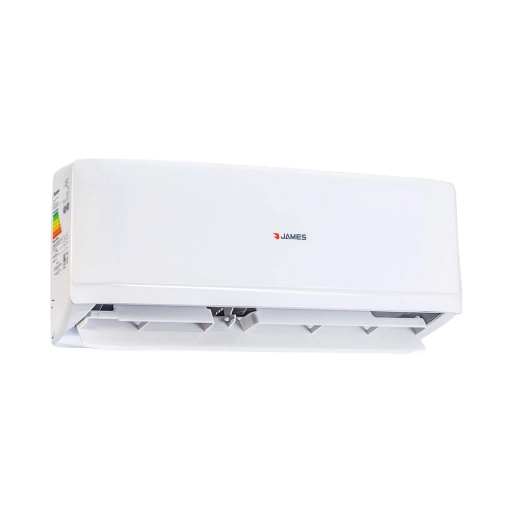 Aire Acondicionado James AAM-18 AU-FC 18.000 BTU