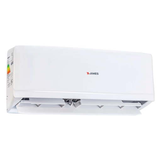 Aire Acondicionado James 2900W 24.000 BTU