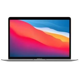 Apple Macbook Air M1 13.3 8GB 256GB SSD Retina IPS macOS