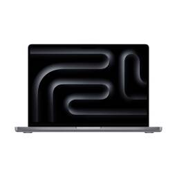 Apple Macbook Pro M3 14.2 8GB 1TB SSD