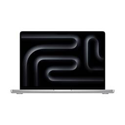 Apple Macbook Pro M3 14.2 8GB 512GB SSD