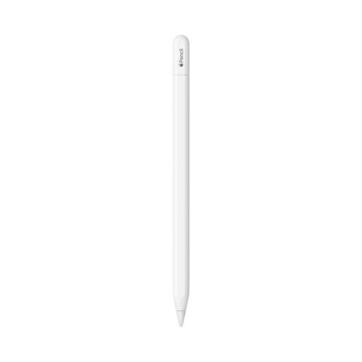 Apple Pencil 1ra Generacin USB-C