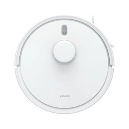 Aspiradora Robot Xiaomi S20 D106 45W