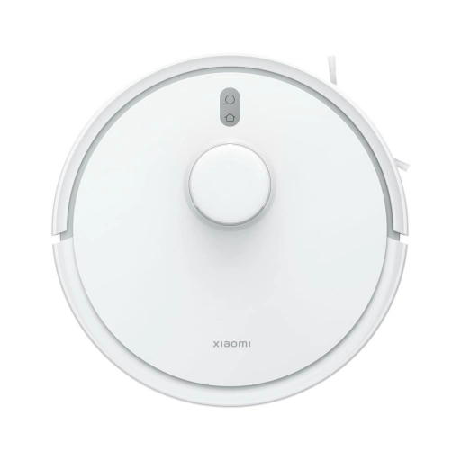 Aspiradora Robot Xiaomi S20 D106 45W