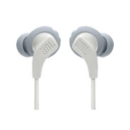 Auriculares Inalmbricos JBL Endurance Run 2